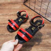 uploads/erp/collection/images/Children Shoes/Paopao/XU0305221/img_b/img_b_XU0305221_2_rPZwz3HqNmrF_64MTPiwBDHvkPqdZNjv